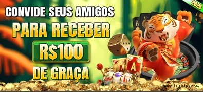 Login rápido no app Habilpg