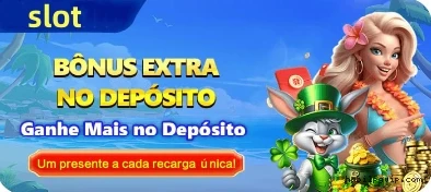 Apostas de Tênis