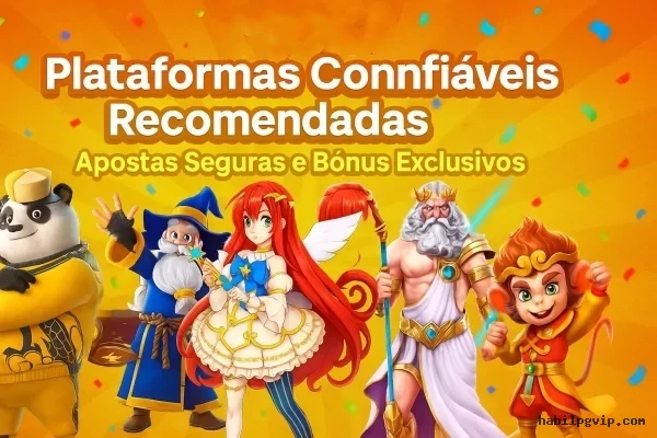 Comunidade ativa no Facebook