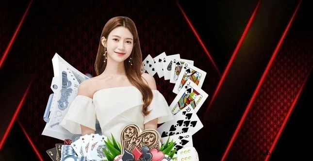 Mahjong Ways - Slot com múltiplas formas de ganhar