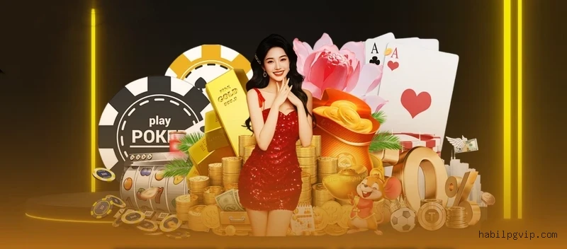 Fortune Tiger - Jogo mais popular do Brasil