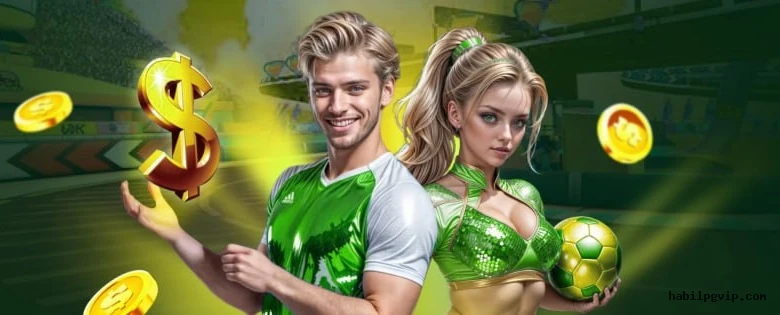 Apostas esportivas ao vivo na Habilpg