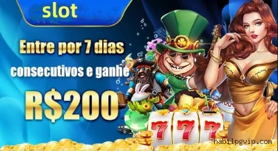Esqueceu a Senha