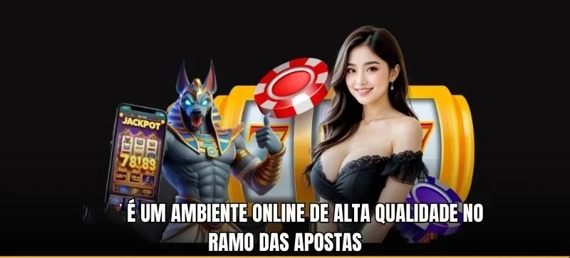 Segurança da Conta