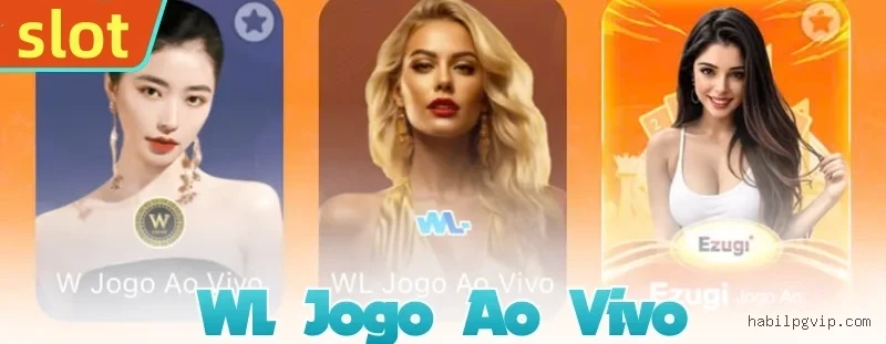 Lottery Clássica na Habilpg