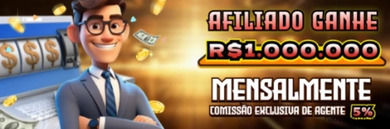 Prêmios Incríveis