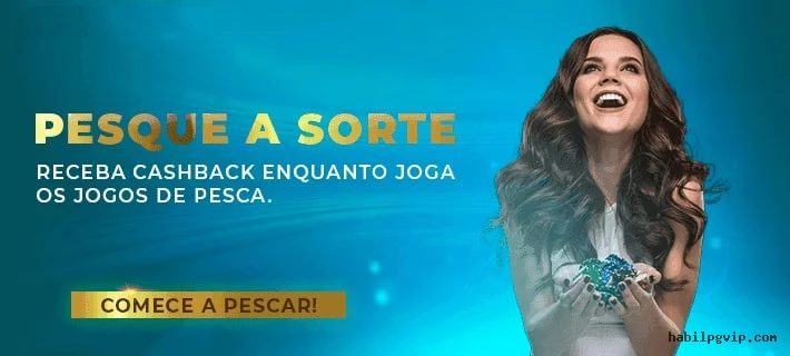 Telegram Acesso